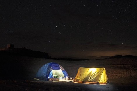 10440224_10206492615692781_8777441971077725298_n