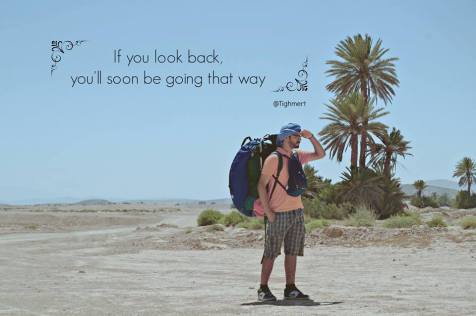 16265393_10212049036886299_2799788251915609716_n