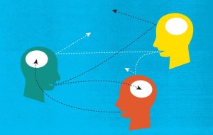 10414555_959212900834808_1716282897680915077_n