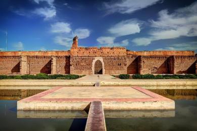 12734215_822738201205539_2208926488994048637_n