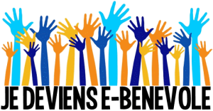 e-benevole