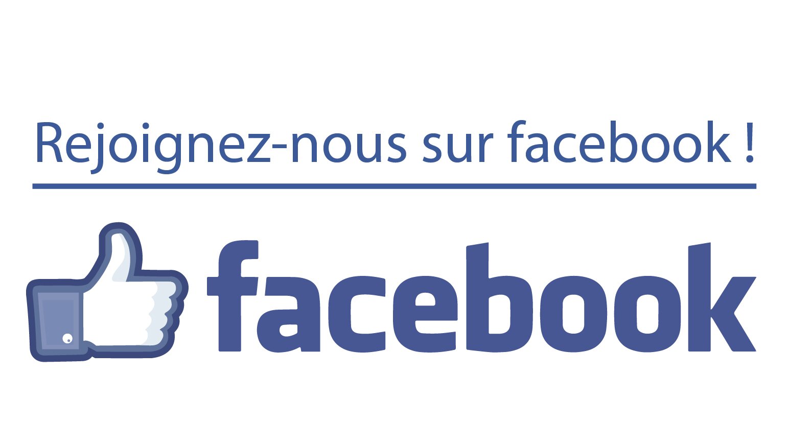 Facebook YanAnga