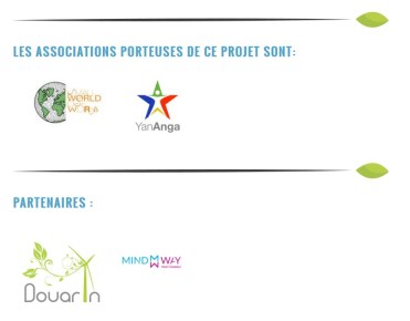 partenaires_1464519188056