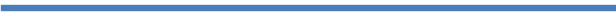 TraitBleu