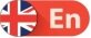 YanAnga English