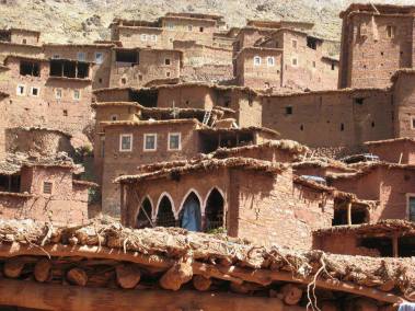 Beauté Maroc YanAnga.jpg