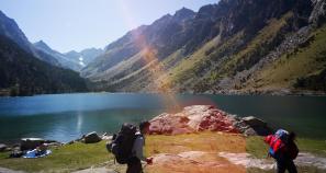 cauterets-midi-pyrenees-yananga