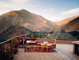 kasbah-du-toubkal-morocco