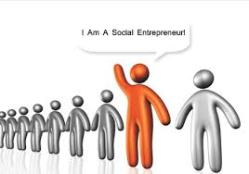 YanAnga Entrepreneuriat social