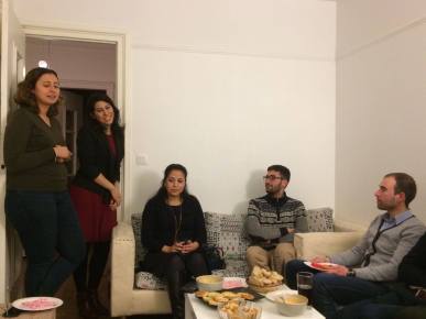 16178638_854542941354821_6882361916400721121_o