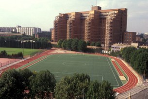 692_579_stade-racine-00001