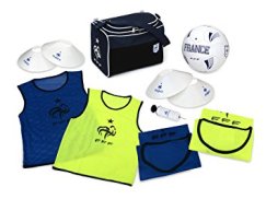 chasuble-et-ballon-yananga