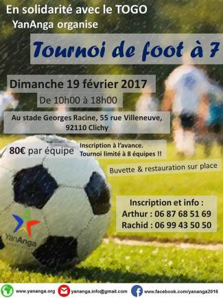 tournoi-de-foot-yananga