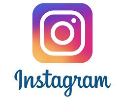 insta